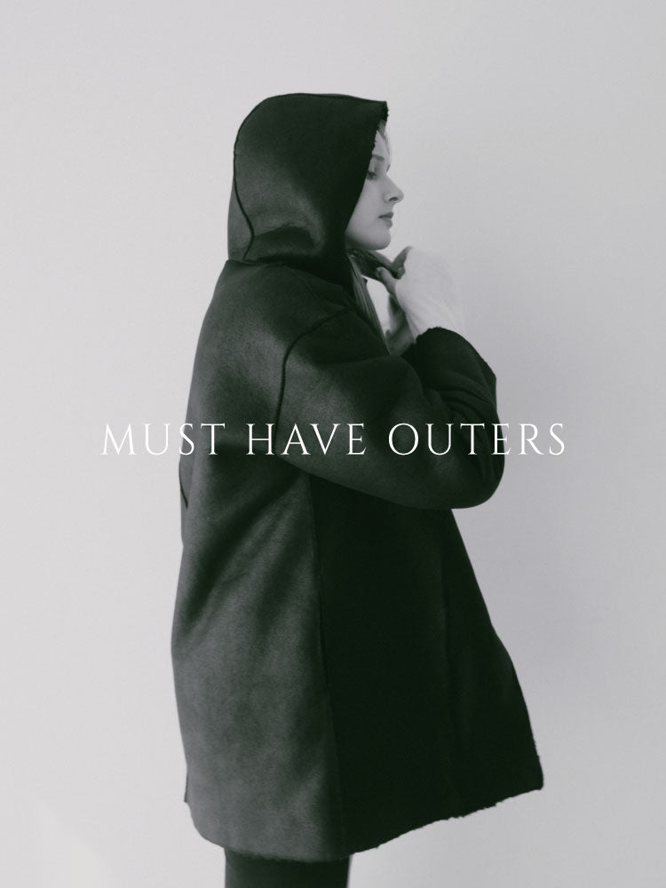 MARTE｜マルテ公式通販