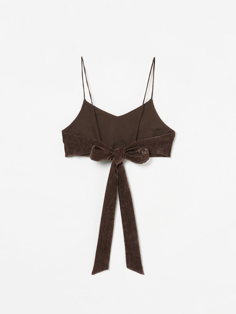 MARTE LUCKY BAG 2026