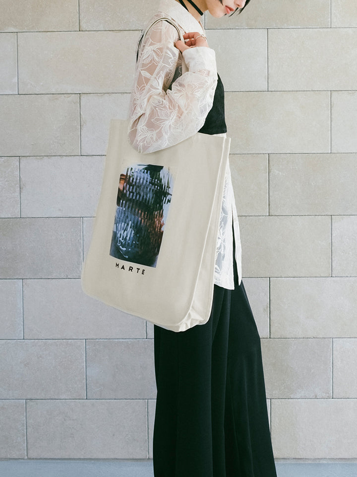 【元旦12:00 販売開始】MARTE LUCKY BAG 2026