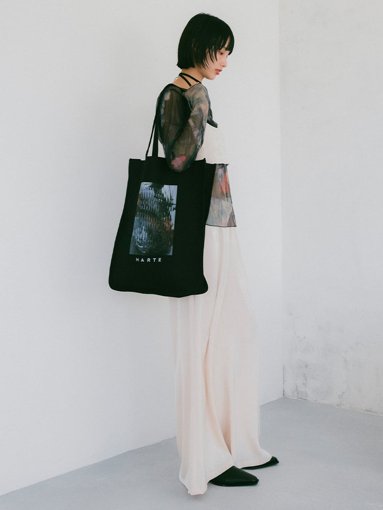 モデル身長：166cm