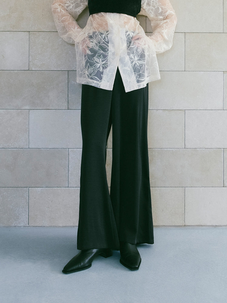 【元旦12:00 販売開始】MARTE LUCKY BAG 2026