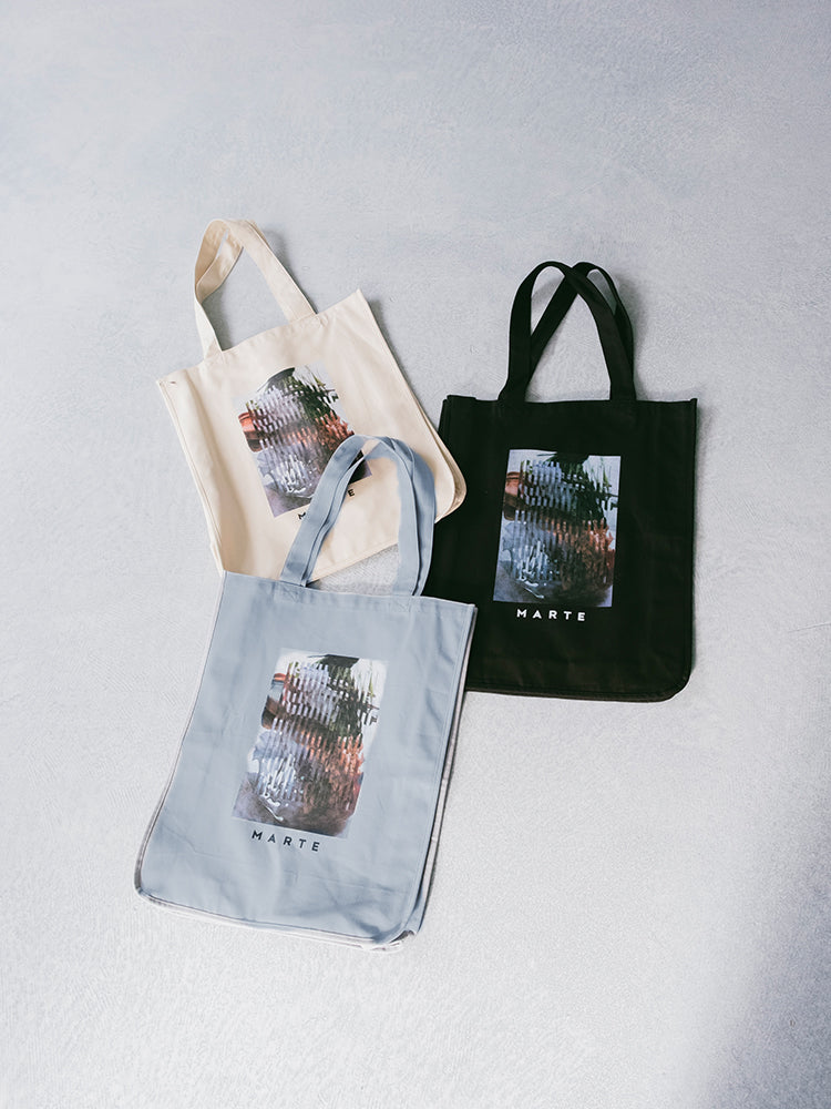 【元旦12:00 販売開始】MARTE LUCKY BAG 2026