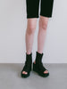Boots Sandals