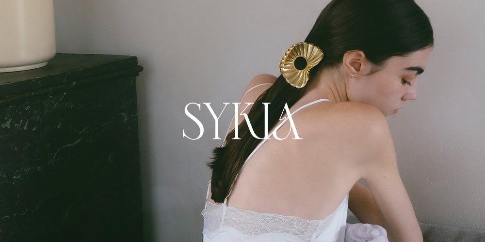 SYKIA