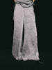 モデル身長：163cm / カラー：Gray
