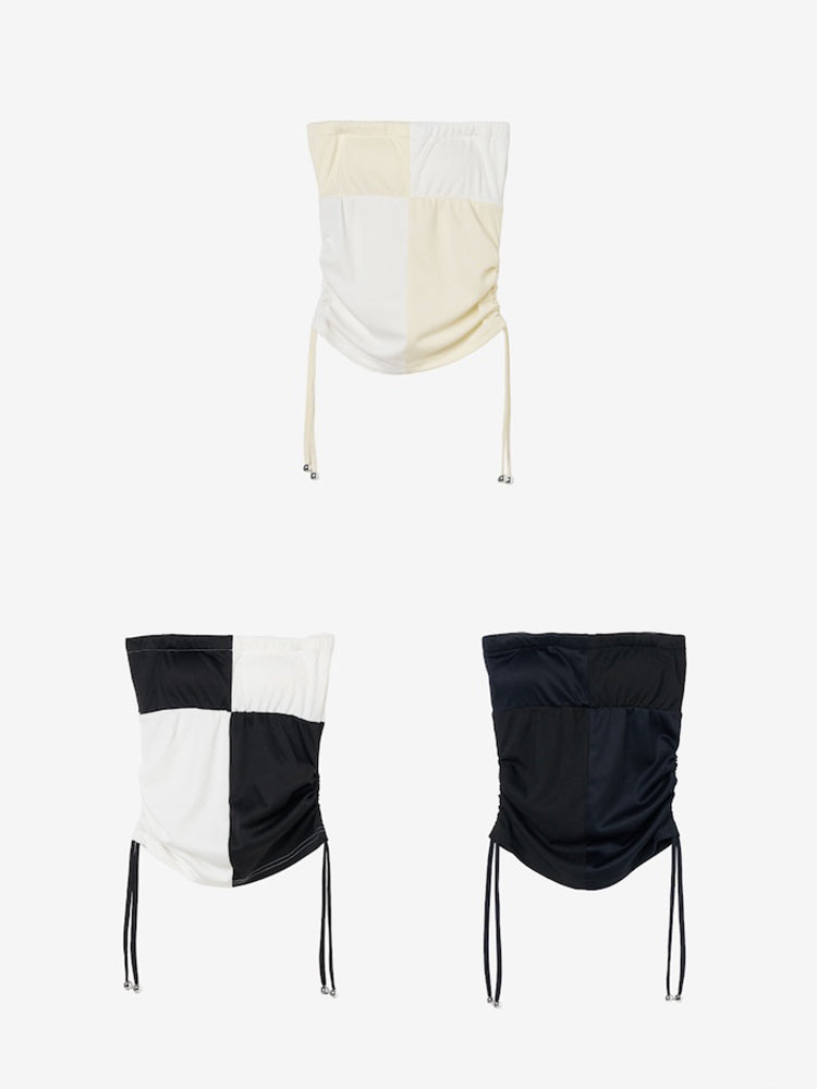 2way Balance Cami