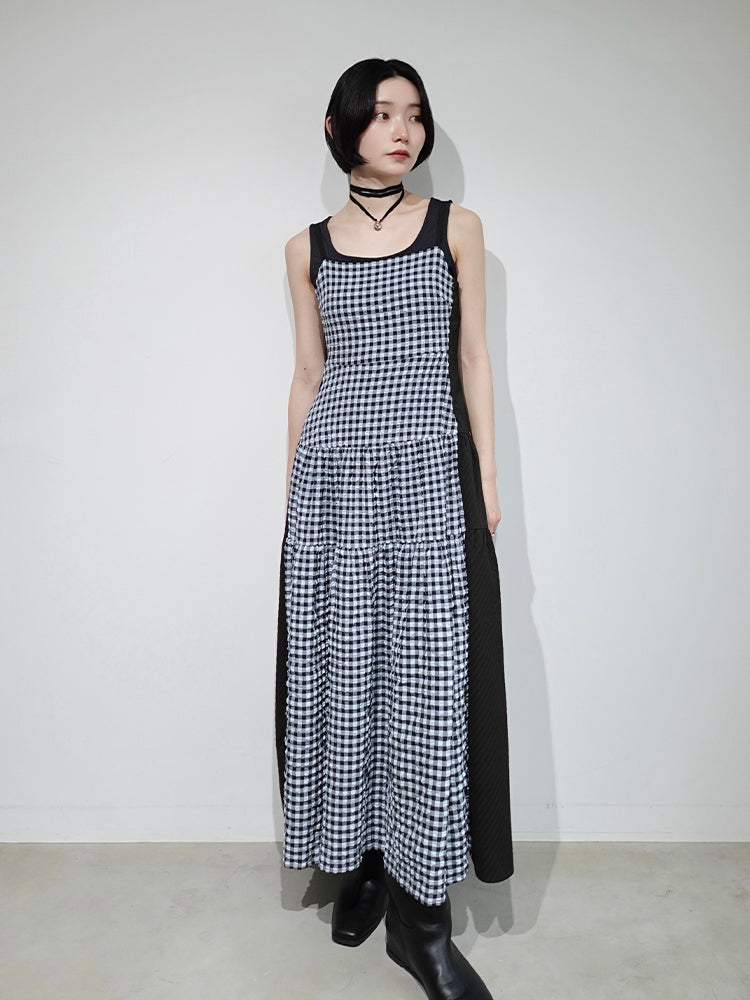 今季のトレンド｜夏のレディースワンピース特集 – MARTE