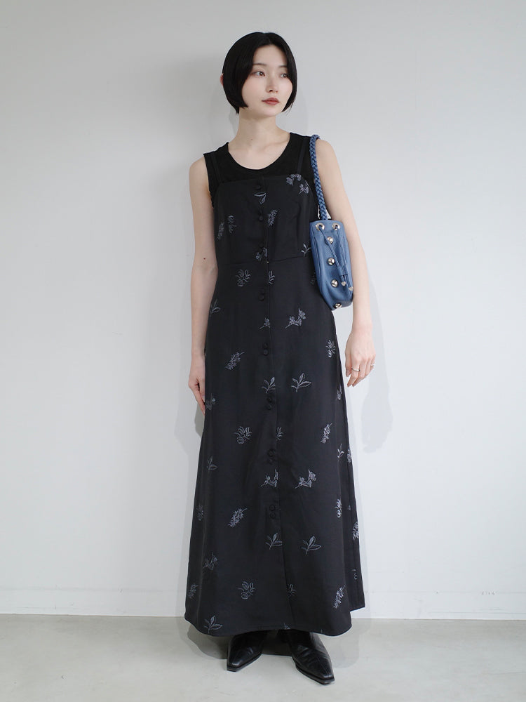 今季のトレンド｜夏のレディースワンピース特集 – MARTE