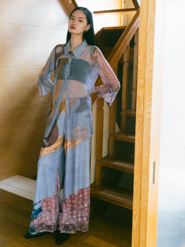 MARTE 新品【あさん専用】 MARTE｜マルテ公式通販