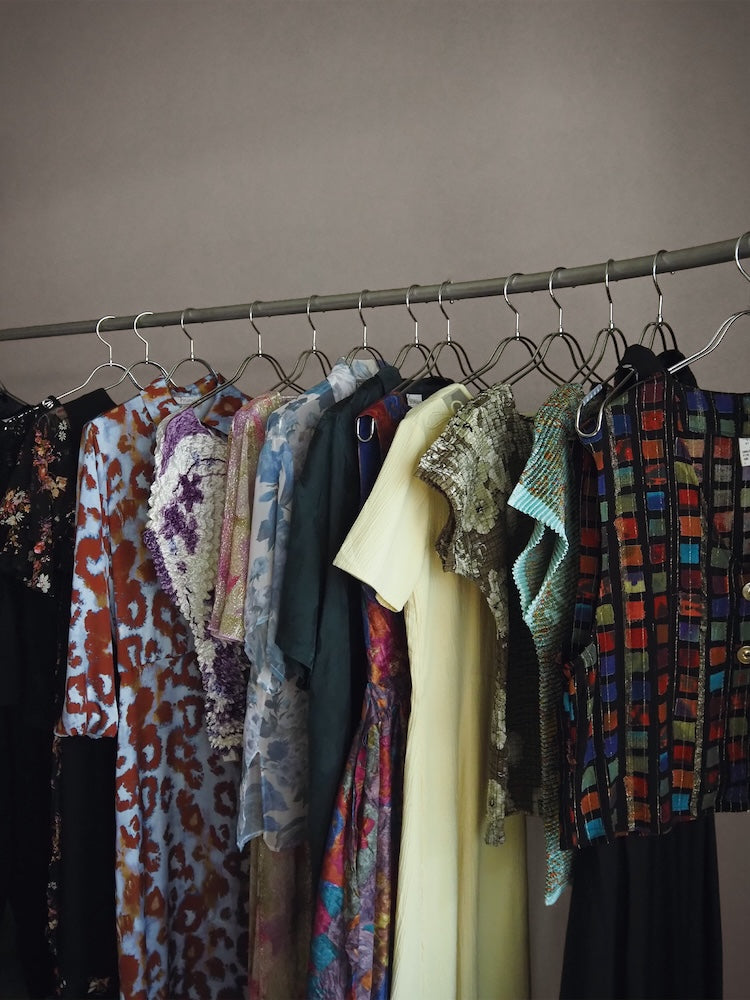 MARTE VINTAGE ALL ITEMS｜ヴィンテージ商品一覧 –