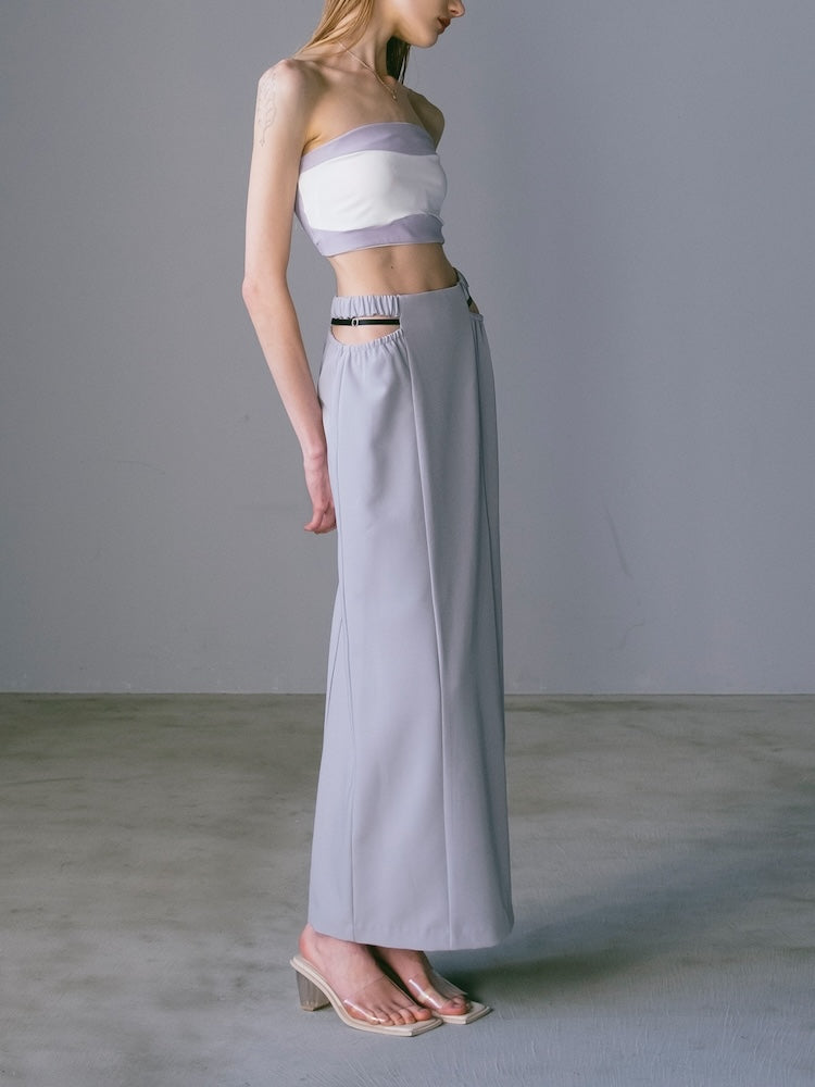 SKIRT｜スカート / ボトムス – MARTE