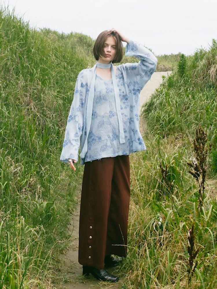 ELLA CANTARIA｜エヤ カンタリア 公式販売店 – MARTE