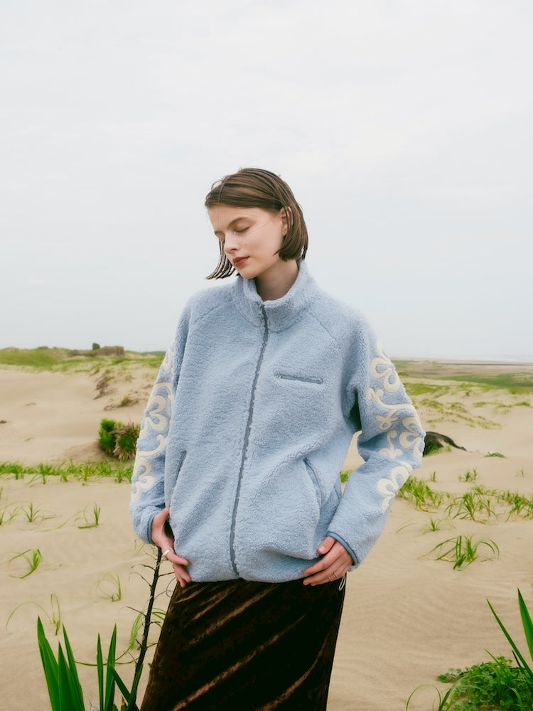 OUTER｜アウター / コート – MARTE