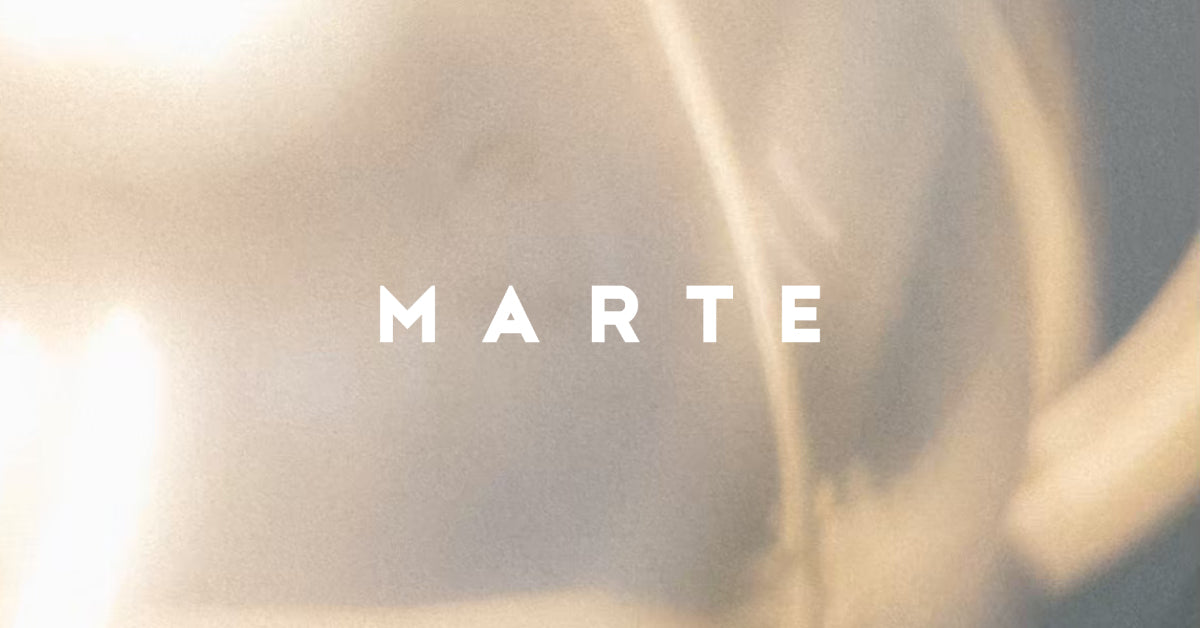 sahara PANTS | サハラ パンツ – MARTE