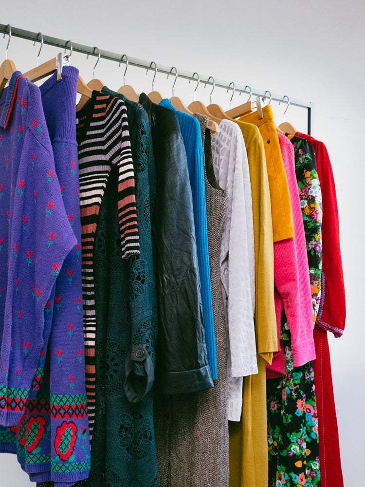 MARTE VINTAGE ALL ITEMS｜ヴィンテージ商品一覧 –