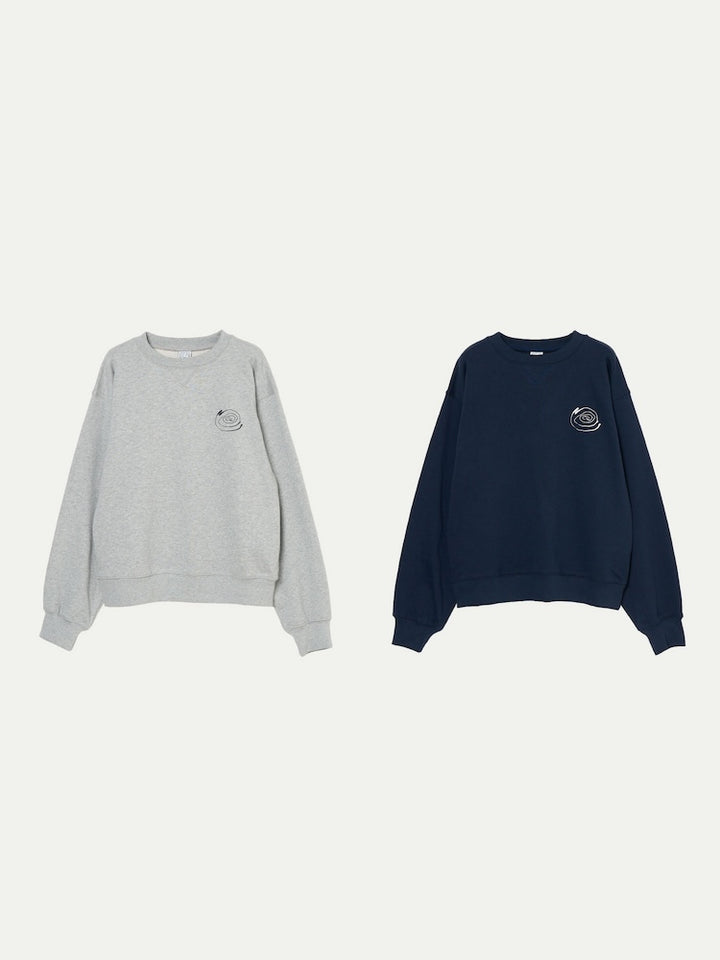 Five Elements Sweat