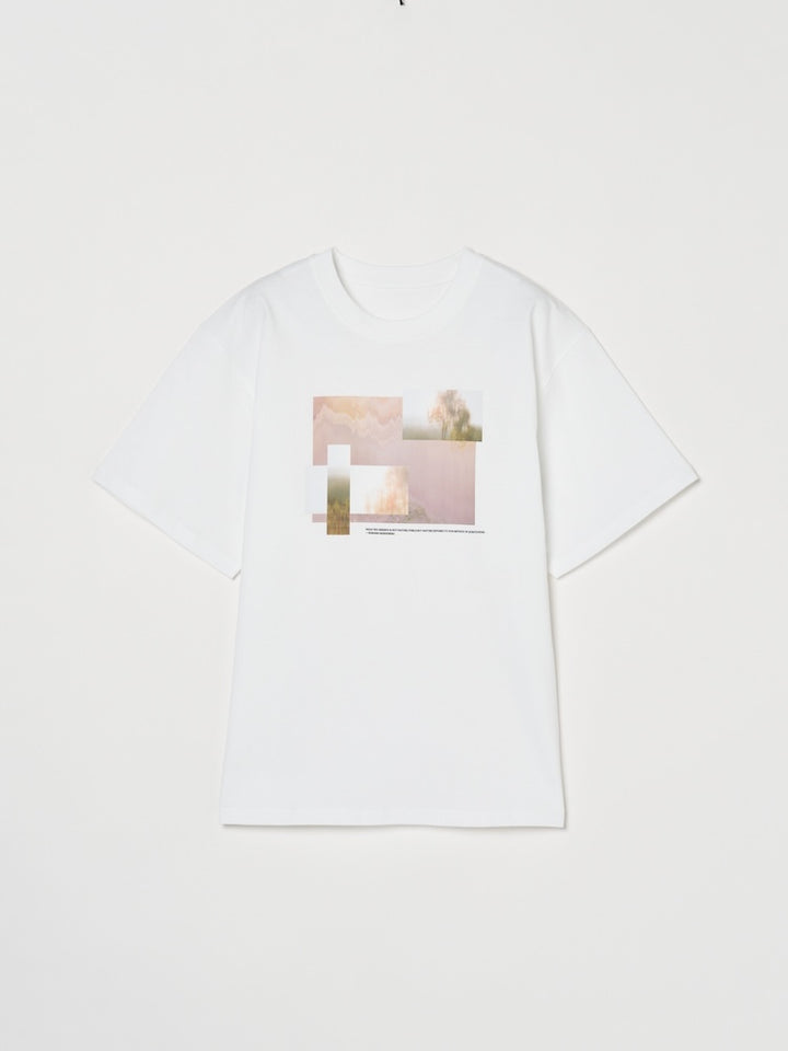 カラー：SandTree