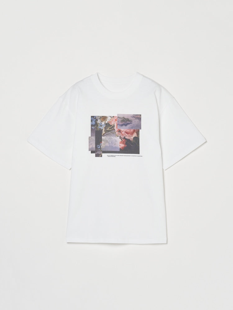 カラー：LakeRose