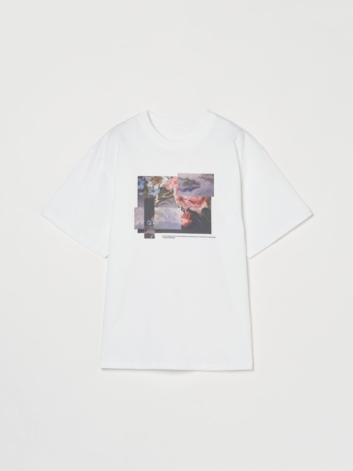 カラー：LakeRose