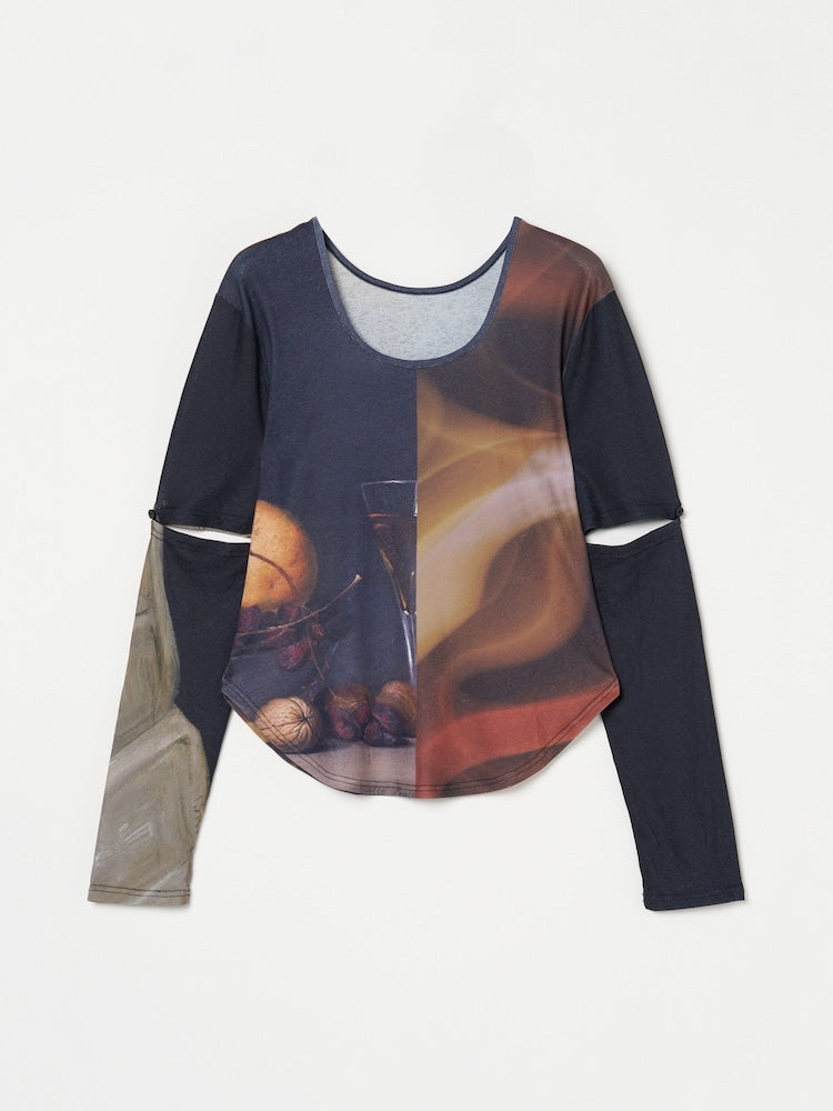 カラー：01 Citrus