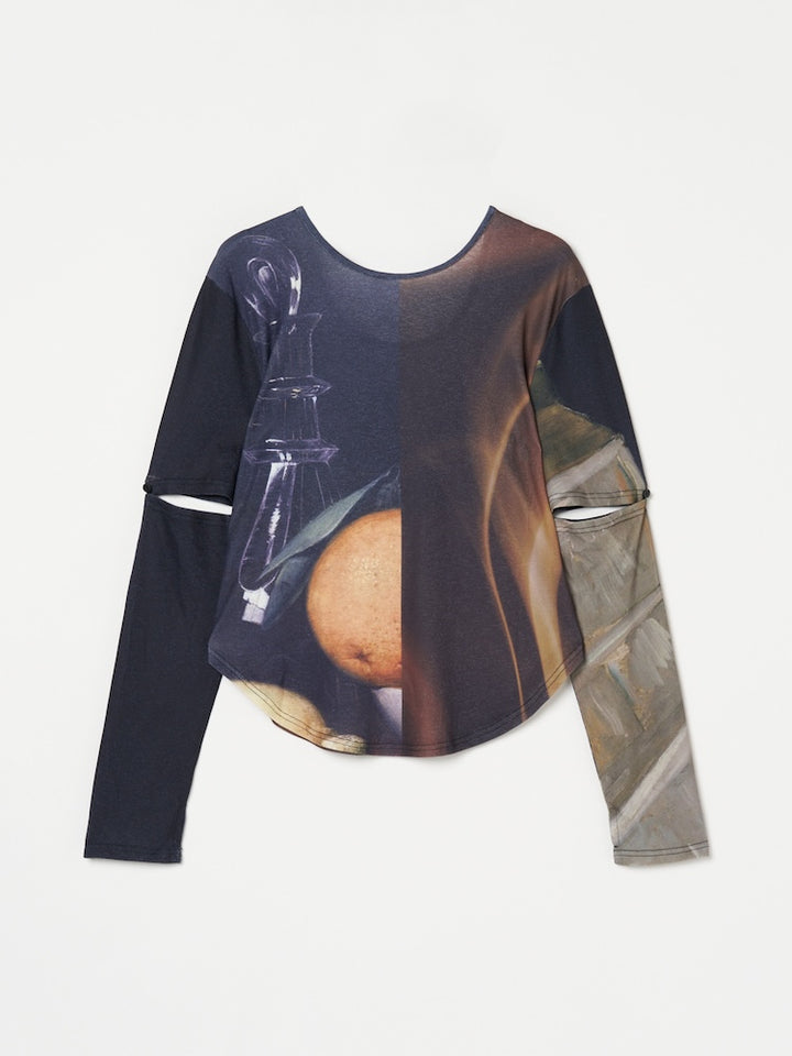 カラー：01 Citrus