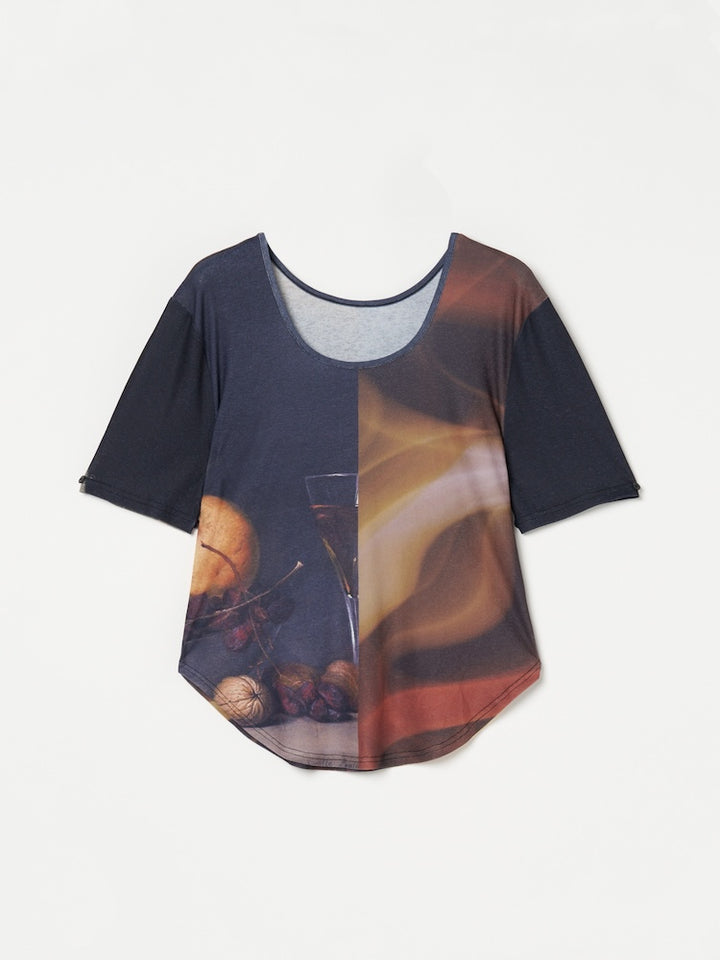 カラー：01 Citrus