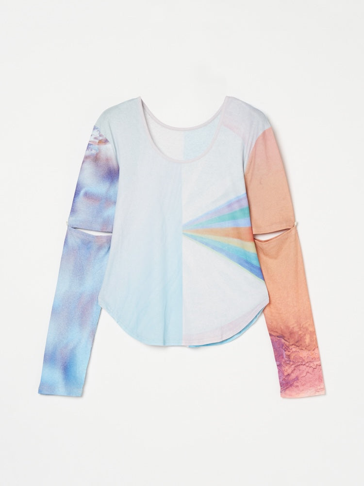 カラー：02 Prism