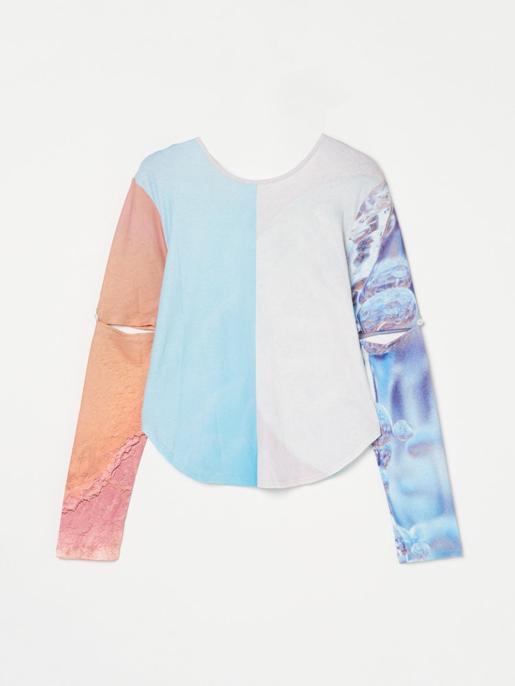 カラー：02 Prism