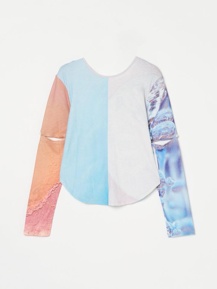 カラー：02 Prism