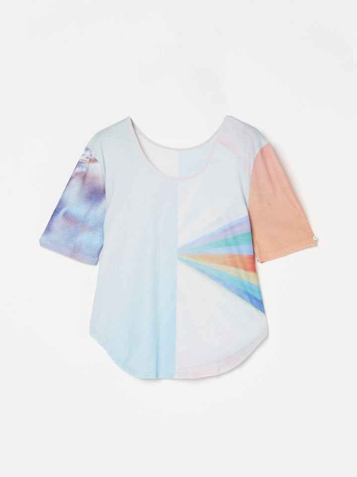 カラー：02 Prism