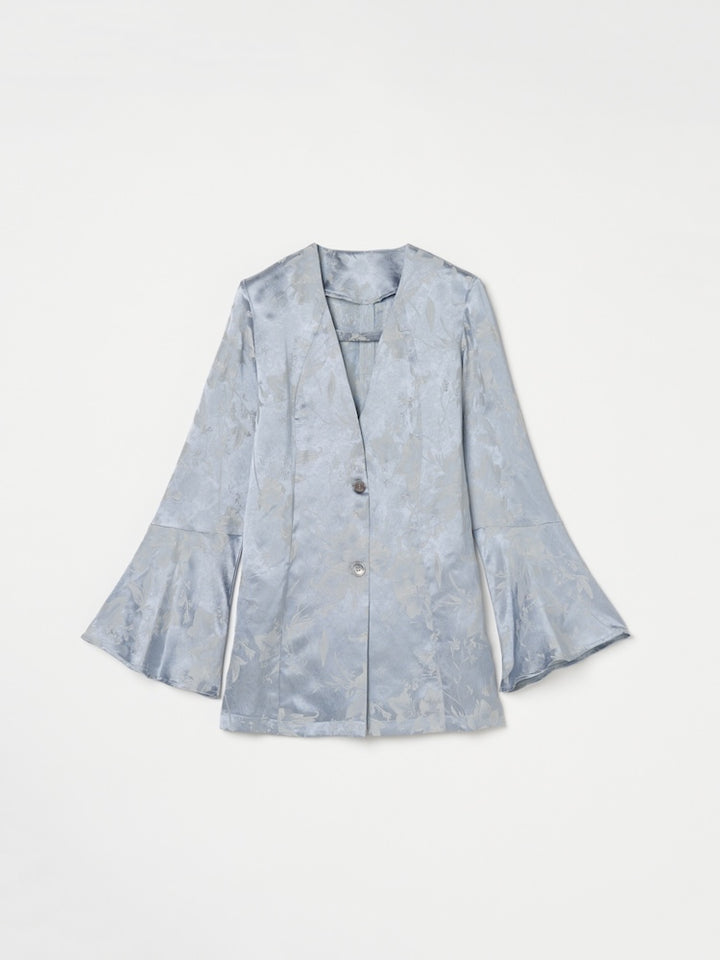 カラー：LightBlue