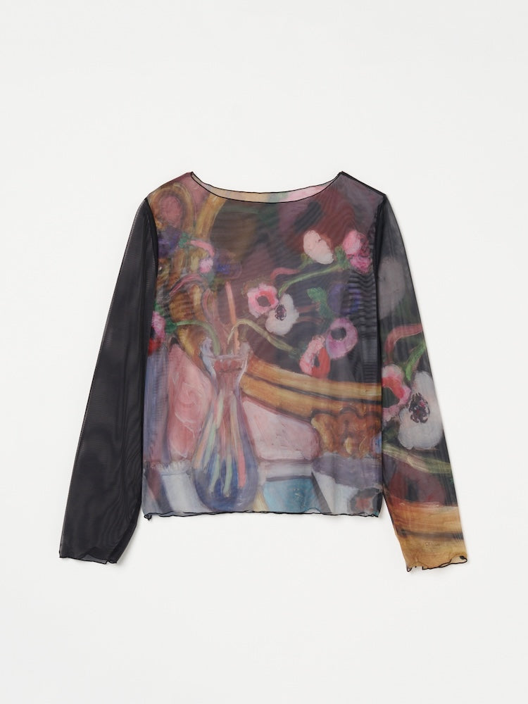 カラー：02 Mirror