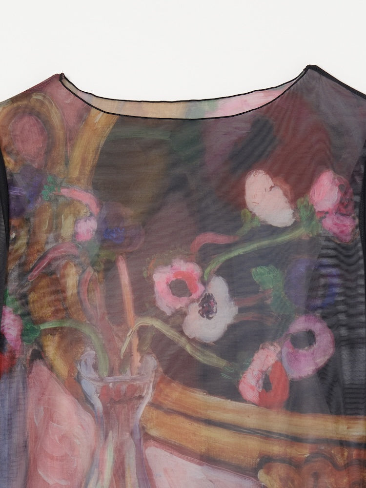 カラー：02 Mirror