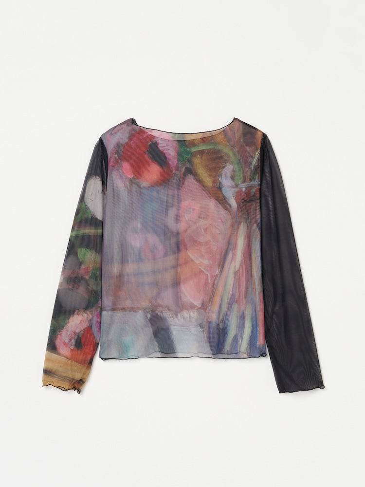 カラー：02 Mirror