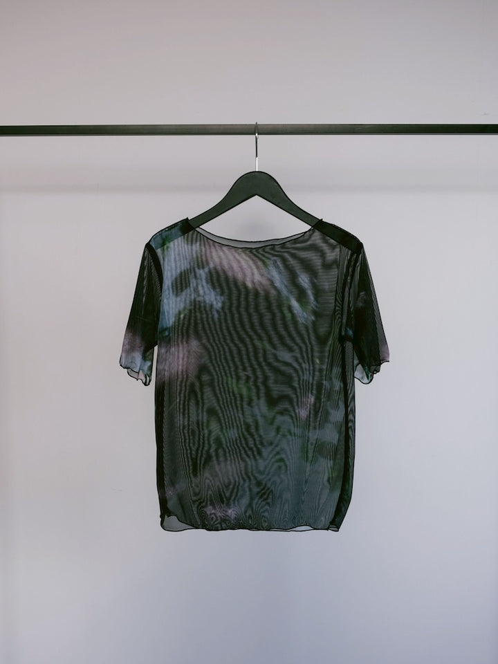 カラー：05 Shadow