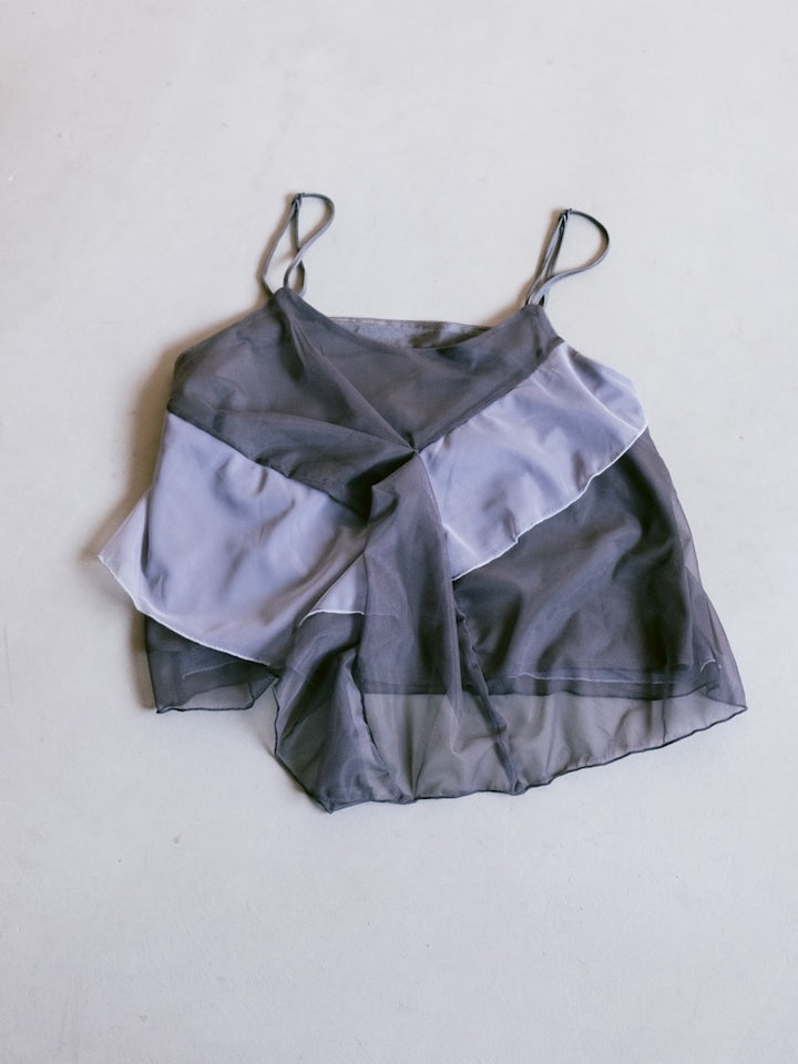 カラー：BlueGray