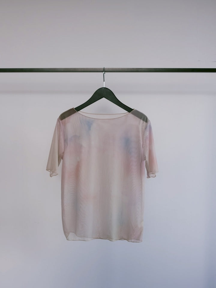 カラー：04 PaleSky