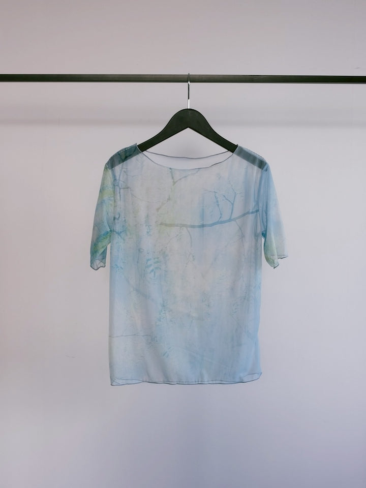 カラー：01 Branch