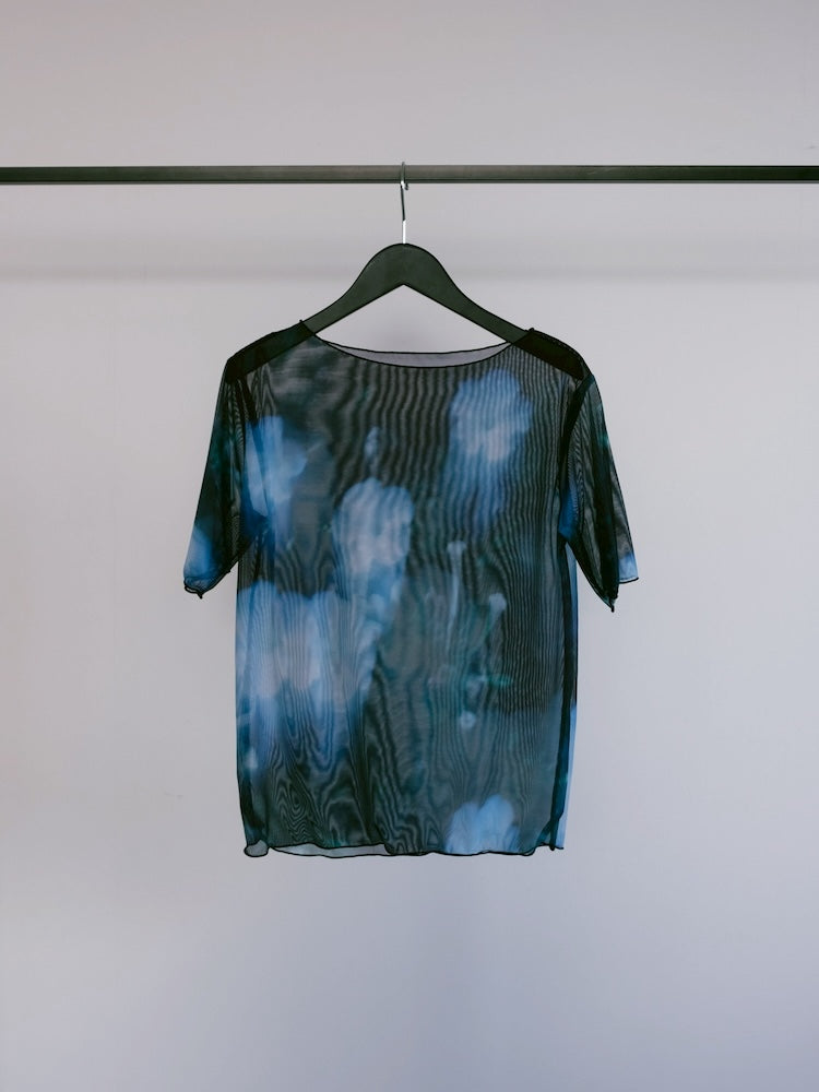 カラー：03 Flower