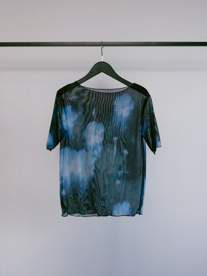 カラー：03 Flower