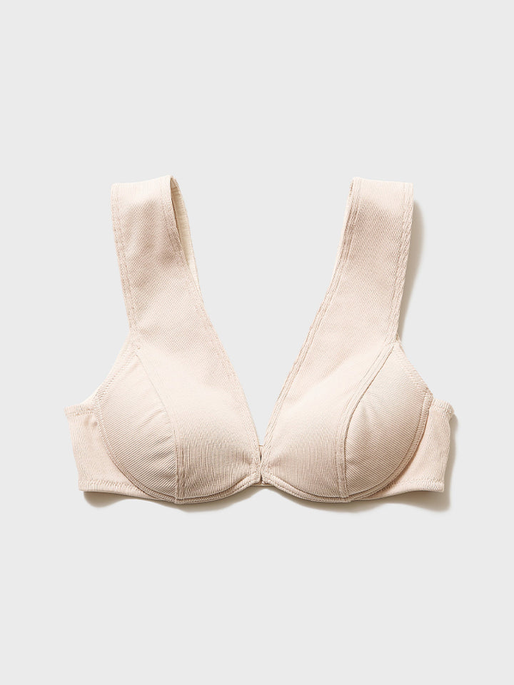 カラー：Beige