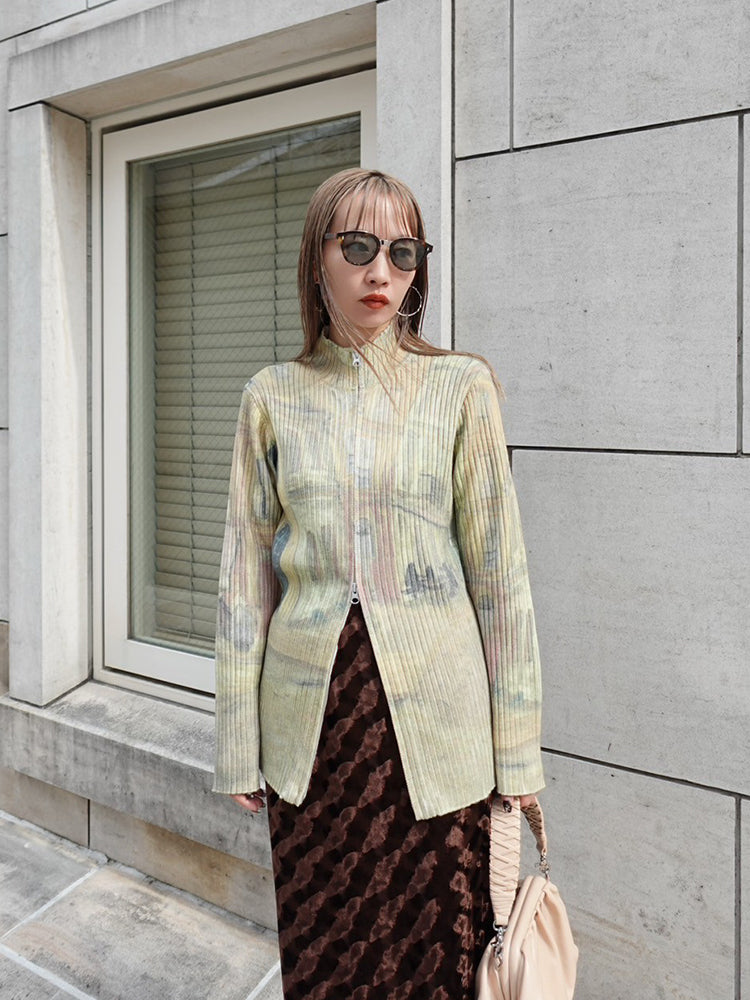 モデル身長：157cm