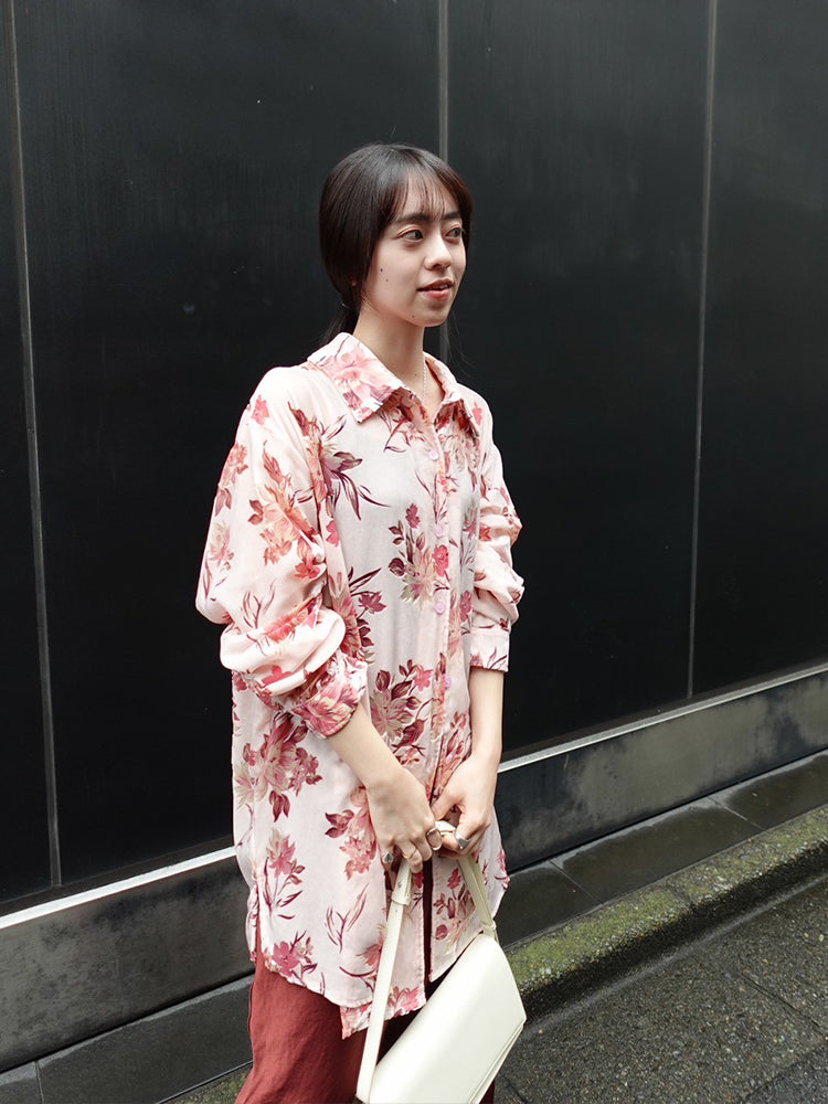 モデル身長：162cm