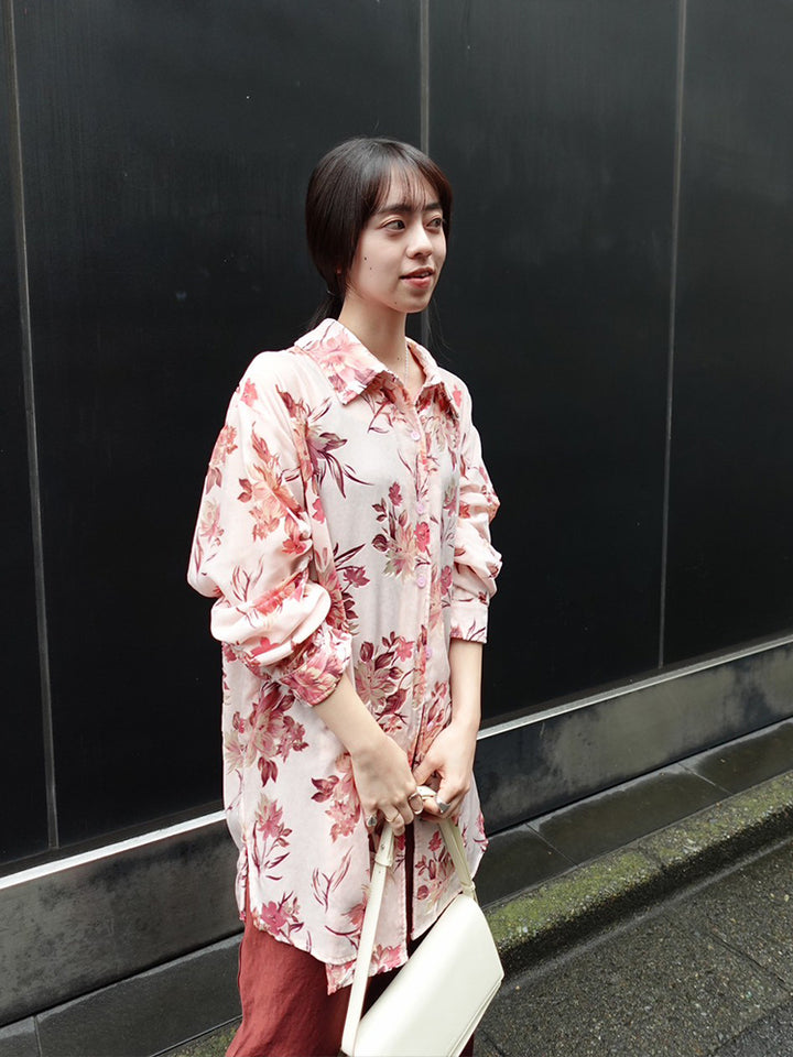 モデル身長：162cm