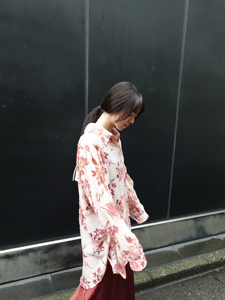 モデル身長：162cm