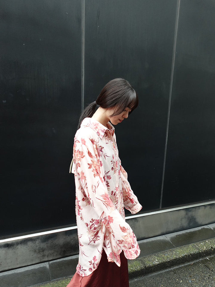 モデル身長：162cm