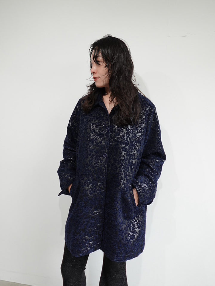 モデル身長：160cm