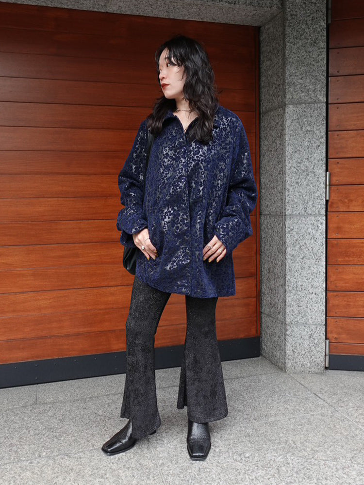 モデル身長：160cm