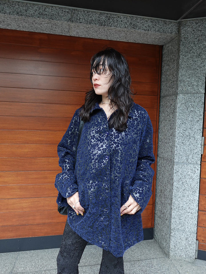 モデル身長：160cm