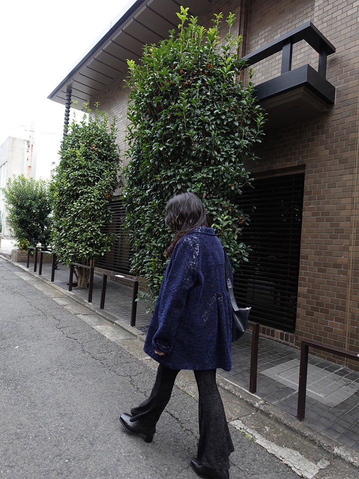 モデル身長：160cm